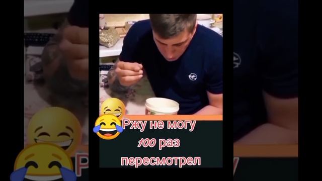 Бабушка передала Орешки.mp4