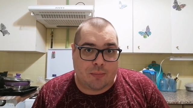 Как отказаться от сахара? Отказался от сахара на одну неделю! Как прошёл 1 день БЕЗ сахара?