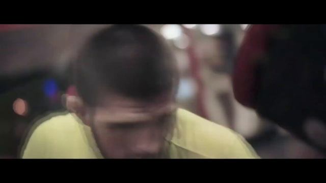 ХАБИБ НУРМАГОМЕДОВ. Как живет непобежденная звезда UFC. Личная жизнь.