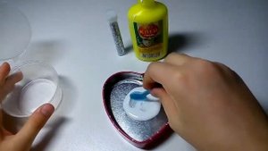 Рецепт загустителя.Сделает каждый!!!
