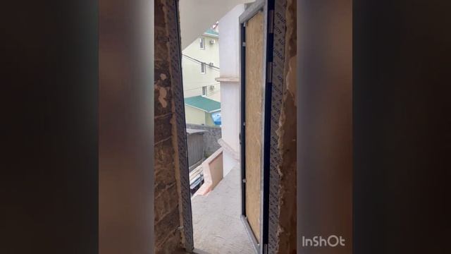 Апартаменты в 150 м от моря в центральном Сочи от 5,9 млн