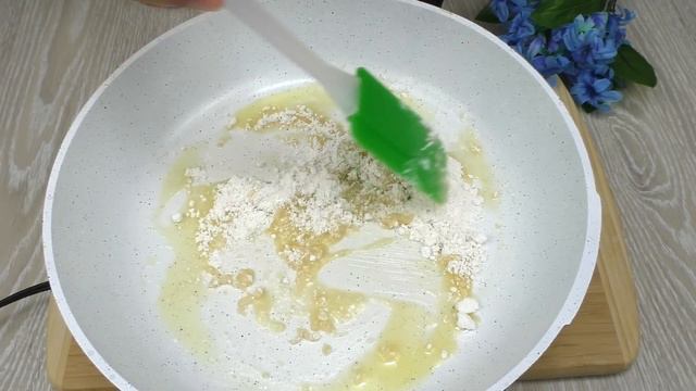 Apfelkuchen 🍏 in 15 Minuten vom König 👑 + Gebäck. Frau verlangt mehr смотреть онлайн