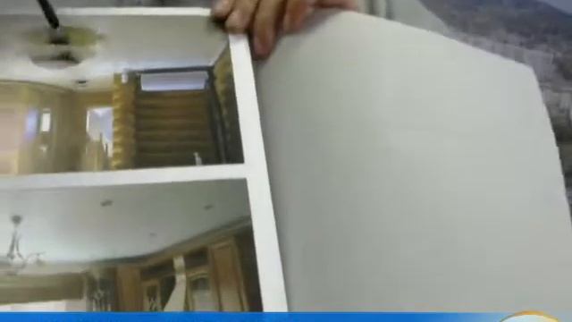 Суперсервис - 18.11.2014 17.30- МАРКТВ.РФ LIVE смотреть онлайн