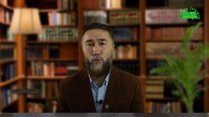 Правила полового  сношения по шариату