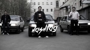 Эфа - Доля Ворская - На гитаре - От души