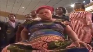 Ребенок переворачивается в утробе