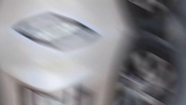 ПАРКОВКА ПЕРЕДОМ СПРАВА !!! смотреть онлайн