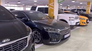 ОТПРАВЛЯЕМ АВТО НА ГАЗУ ИЗ КОРЕИ