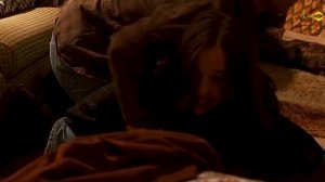 ❤ Hubungan terlarang antara kakak, adik dan kekasihnya ❤ | alur cerita The Dreamers (2003)