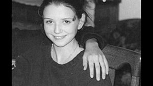 A Video Tribute To Rachel Scott (Re-done)