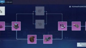 Drag racing: Уличные гонки. Как избавиться от перегрева двигателя, без вложения средств и чертежей.