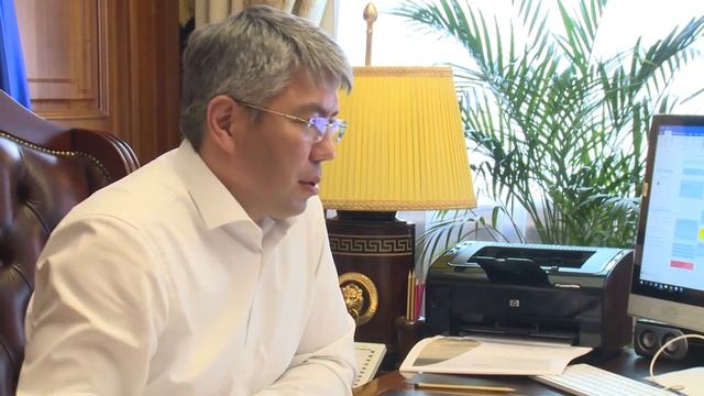 Сергей Мозолин