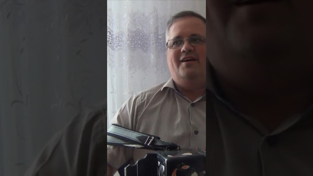 #мама #проводы смотреть онлайн