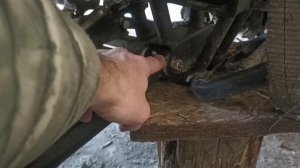 Что нужно сделать сразу после покупки квадроцикла.