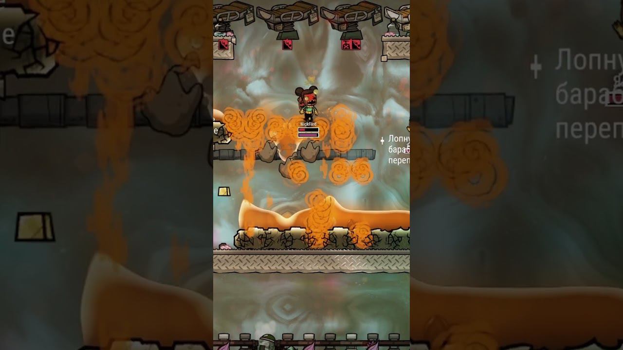 Водный мир смотреть онлайн