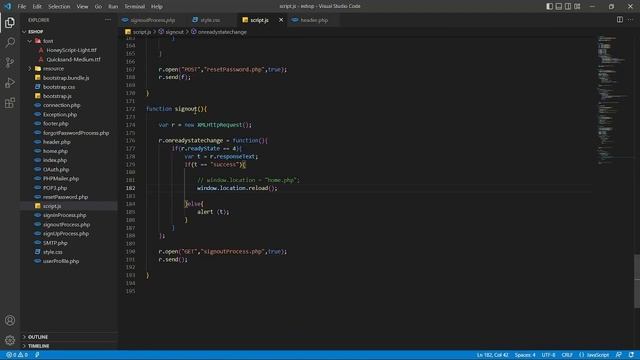 Web Project Task 09 | 1st Year | Semester 01 | Java Institute смотреть онлайн