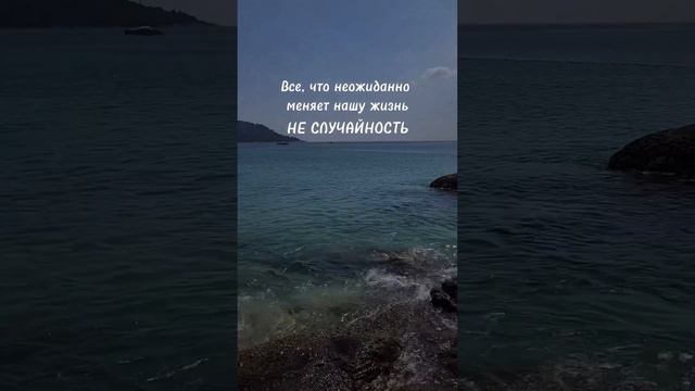 Признавайтесь, кто тоже не любит пробки и ждать?👿