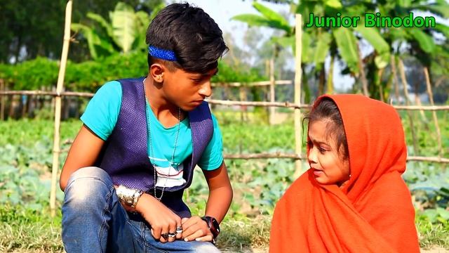 রোবট এর মিশন | Robot mission | দিহানের নতুন নাটক | Banglar Robot New Dihan Natok 2021 смотреть онлайн