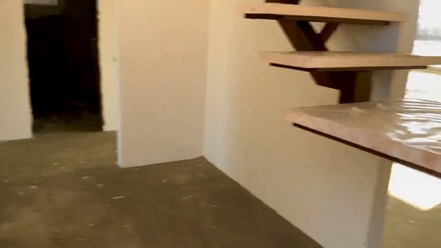 Новые дома в пригороде Краснодара смотреть онлайн