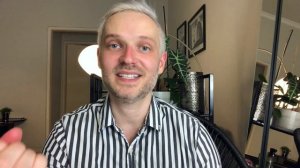 КАРЬЕРА В IT. ЯНДЕКС ПРАКТИКУМ: ПЛЮСЫ И МИНУСЫ.