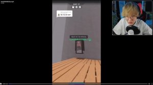 роблокс засмеялся - задонатил) 8 ЧАСТЬ