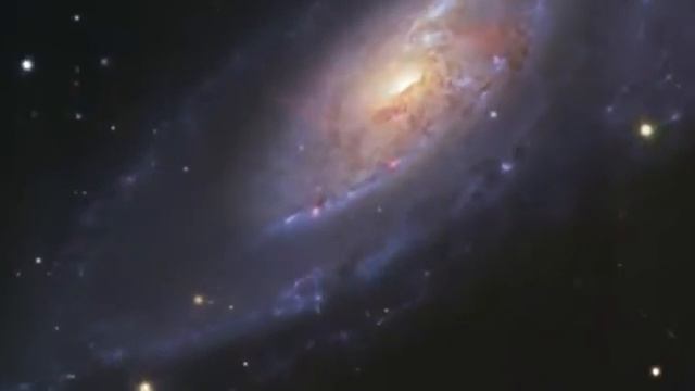 Galaxy M 106 смотреть онлайн