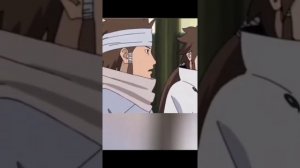 Индра и Ашура - баллада