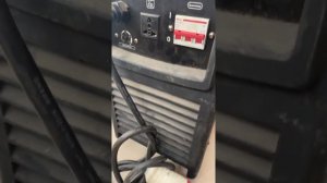 Сварог mig 3500