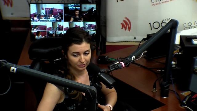 ДЫШИТЕ — НЕ ДЫШИТЕ: уход за кожей лица летом смотреть онлайн