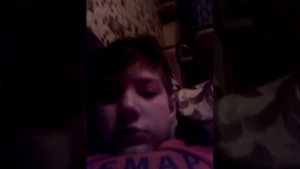 Сламал ногу