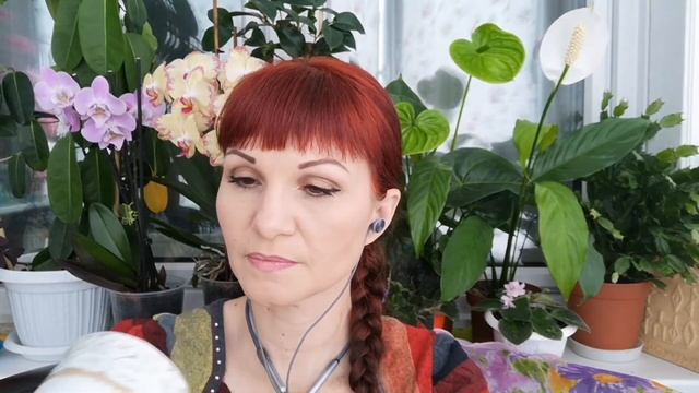 Выбор из двух?#гадание #предсказание #гаданиенакофейнойгуще #онлайнгадание #таро #веж