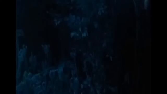 New Action Movies 2021 - Best Action Movie Hollywood 2021 l Maleficent смотреть онлайн