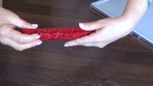 Большая сушка сезонных ягод на зиму! Клубника, малина, черника для кондитерских изделий