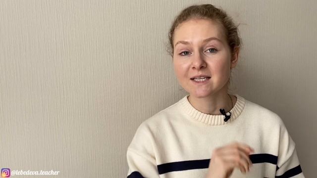 Россия и Китай | Что нужно начинать делать прямо СЕЙЧАС?