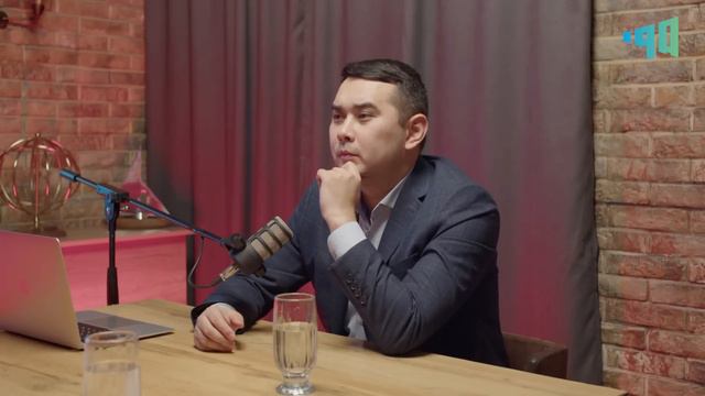 Сыграл свадьбу, будь готов заплатить налог - Максим Барышев