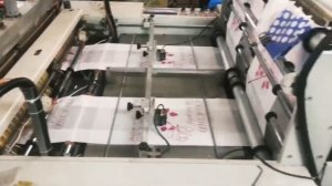 Пакет Профи Производство пакетов майка с логотипом