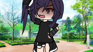 ну давай решай проблемы боже кто из нас парень🤕