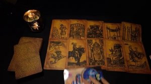 ?МЫСЛИ ВАШЕГО МУЖЧИНЫ СЕЙЧАС. КАКИЕ ЕГО МЫСЛИ О ВАС_ Таро онлайн расклад ?❤??_♀️?