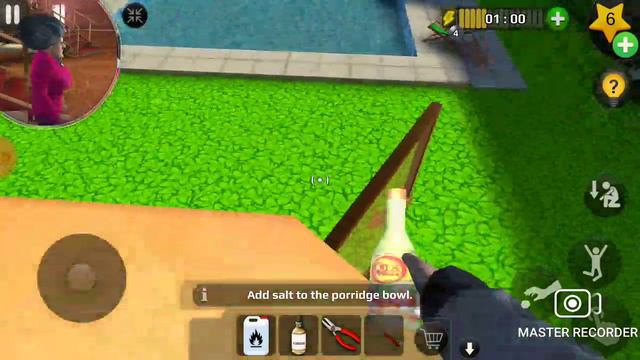 1 чясть как мы проходим эту училку бабку бесмрзглою смотреть онлайн