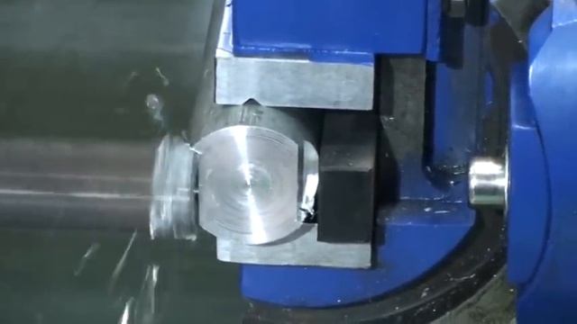 Фрезерная приставка к токарному станку смотреть онлайн