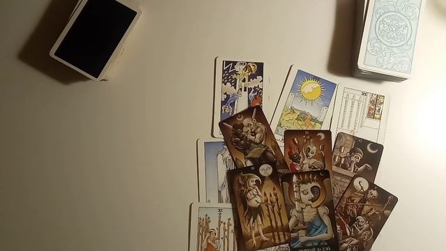 события ближайших дней, вариант 3 смотреть онлайн