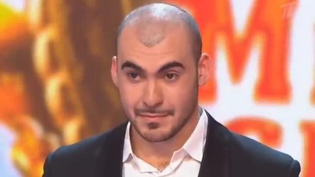 Минута славы финал!!!! 25.01.2014 смотреть онлайн