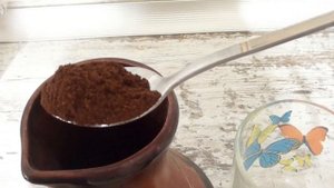 2 способа как приготовить капучино дома за 5 минут Легко и вкусно