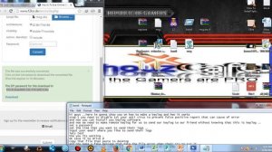 Ardamax Keylogger Remote Install with Email sending 2016