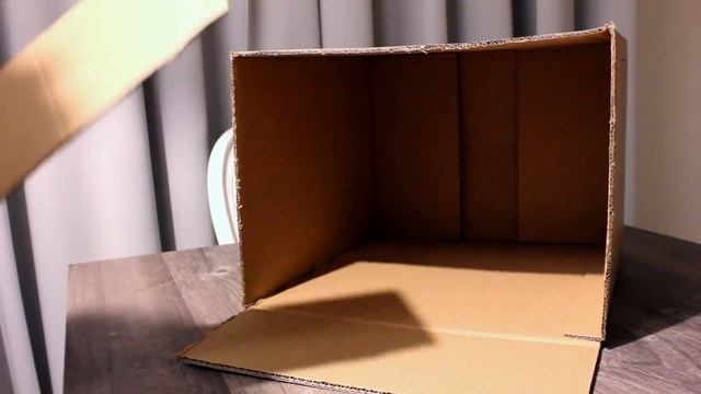 10 БЕСПЛАТНЫХ ОРГАНАЙЗЕРОВ которые ТОЧНО есть у вас дома