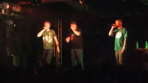 ilwt за всю хурму