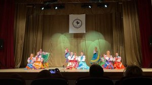15 декабря 2019 г.
