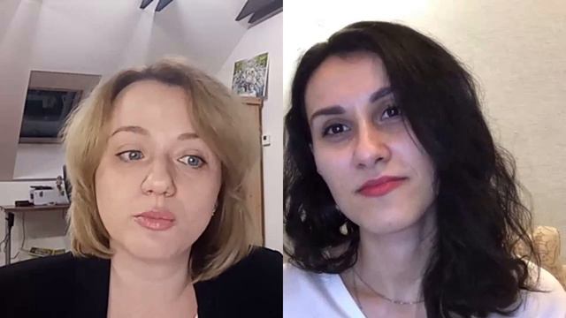 ✅Отзыв Елены Холодовой // онлайн-курс ПРОФОРИЕНТОЛОГ
