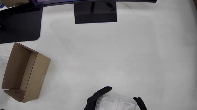 HD-1678034700LKKPLX1514 смотреть онлайн