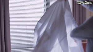 Хирурги 1 сезон 35 серия